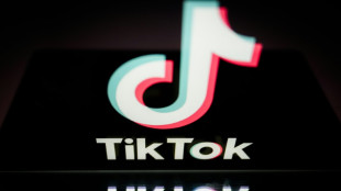 US House overwhelmingly passes TikTok ban bill