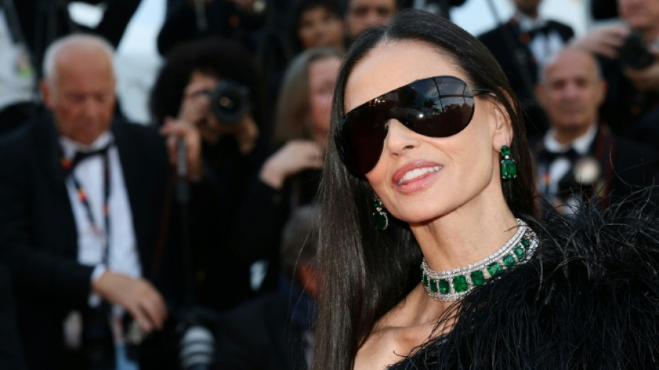IA revoluciona o mundo fechado do cinema em Cannes
