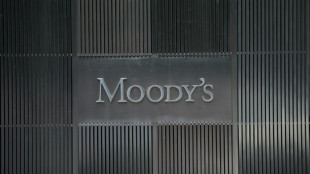 Dette: Moody's se penche sur la France, six mois apr&egrave;s sa r&eacute;trogradation par Fitch