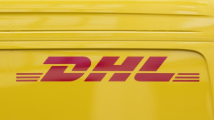 DHL bef&ouml;rdert wieder alle Pakete in die USA 