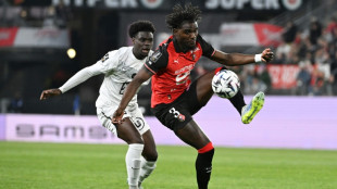 Rennes vence Angers (2-1) e ainda sonha com vaga em competi&ccedil;&atilde;o europeia