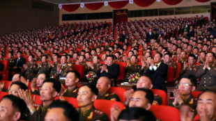 Corea del Norte elimina en su Constituci&oacute;n las referencias a la unificaci&oacute;n