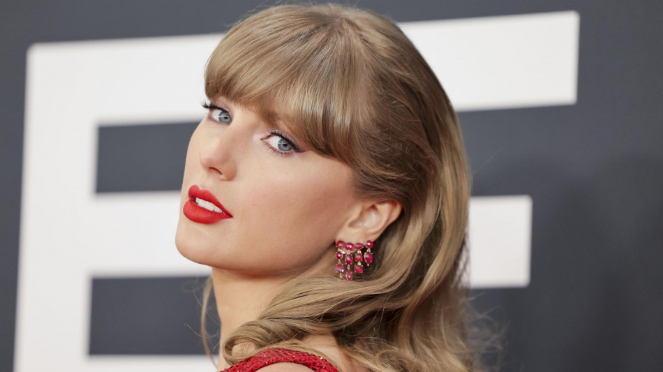 Dischi dell'autunno, aspettando Sheeran e Taylor Swift
