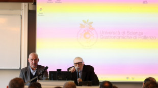 Universit&agrave; Scienze gastronomiche, 'lascito di Petrini sar&agrave; universale'