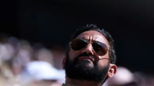 Avant m&ecirc;me son arriv&eacute;e, Cyril Hanouna recadr&eacute; par le groupe M6