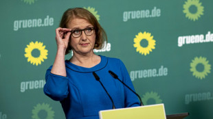 Familienministerin Paus will Abtreibung in Ärzte-Ausbildung aufnehmen