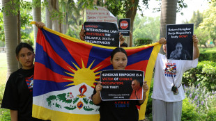 Tibetani in esilio, Cina vieta feste per il Dalai Lama in Tibet