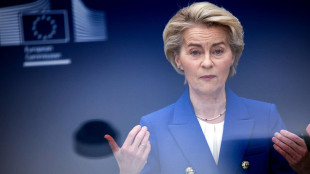 'Ue e Usa fiduciose su un accordo sui dazi prima 9 luglio'