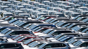 Reducci&oacute;n de aranceles de EEUU a autom&oacute;viles japoneses entra en vigor