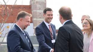 El gobierno sueco quiere expulsar a los inmigrantes que no lleven una "vida honesta"