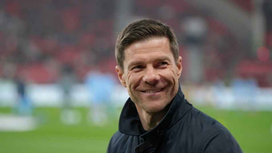 Three things for Xabi Alonso to ponder at Real Madrid