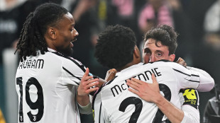 Europa League: Cambiaso e McKennie in gruppo, ottimismo Juve verso il Nec
