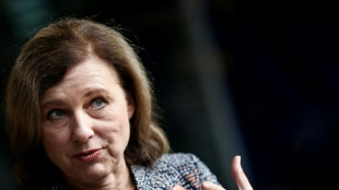 La UE advierte a Musk de "sanciones" por la suspensi&oacute;n de cuentas de periodistas en Twitter