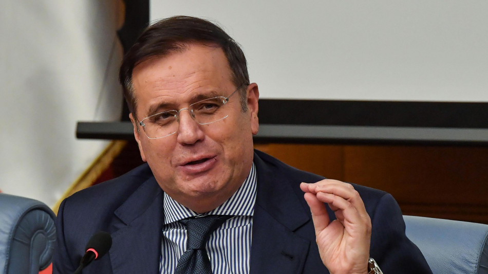 Antitrust, istruttoria su Revolut per messaggi ingannevoli