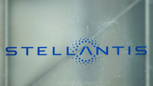Stellantis anuncia que investir&aacute; R$ 30 bi na Am&eacute;rica do Sul at&eacute; 2030