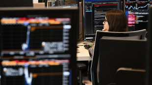 Lo spread tra Btp e Bund apre in rialzo a 74 punti