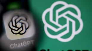 KI-Firma OpenAI beginnt mit Werbeanzeigen bei ChatGPT 