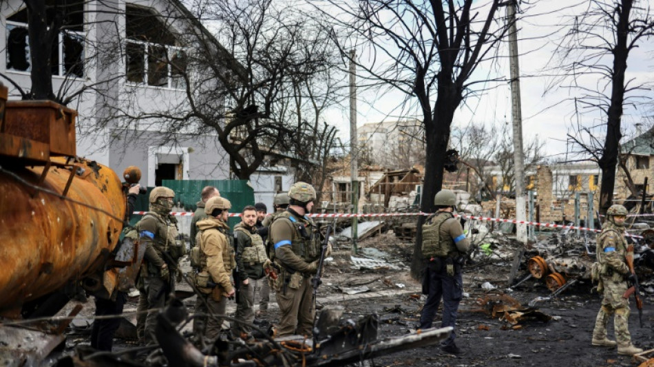 Druck auf Bundesregierung in Sanktionsfrage w&auml;chst - Beschluss "in n&auml;chsten Tagen"