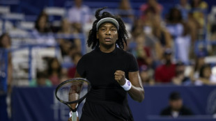Aos 45 anos, Venus Williams recebe convite para disputar o US Open