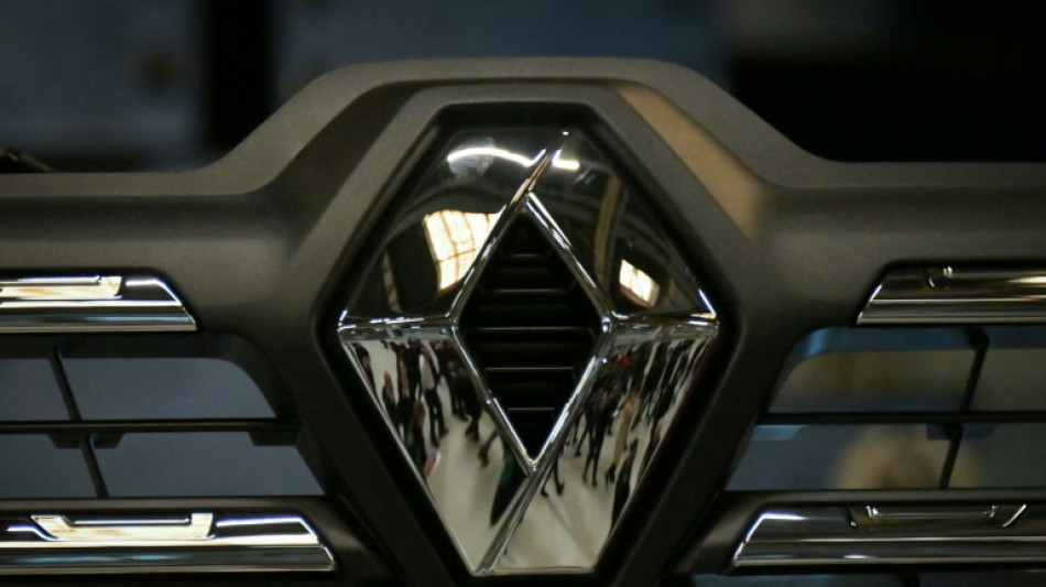 Dieselgate: un troisième procès pour tromperie aggravée requis contre Renault, après Volkswagen et Peugeot-Citroën