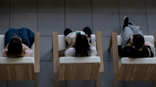 Ciudad japonesa quiere limitar el uso de los smartphones a dos horas diarias