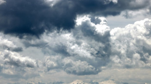 Vermisster Bergsteiger tot in Allg&auml;uer Alpen gefunden