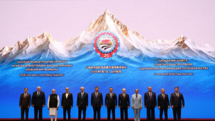 Presidente do Ir&atilde; estende a m&atilde;o a Washington antes de reuni&atilde;o com Putin