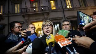 Cisl, al via mobilitazione per promuovere un Patto sociale