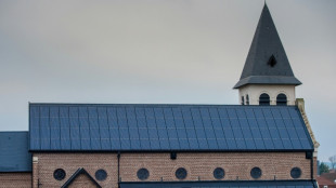 Panneaux solaires: le gouvernement appelle les B&acirc;timents de France &agrave; l'ouverture