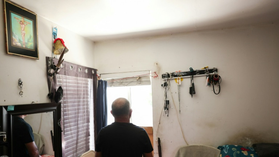 EEUU anuncia que detuvo a m&aacute;s de 10.000 inmigrantes en Los Angeles desde junio