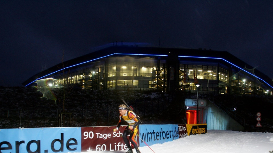 Winterberg/Willingen ab 2023 kein Bundesst&uuml;tzpunkt mehr
