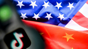 TikTok lança nos EUA ferramenta de verificação de informações pela comunidade