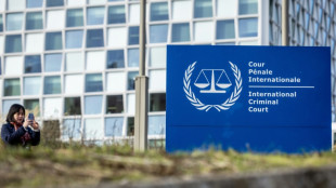Argentina denunci&oacute; a Venezuela ante Corte Penal Internacional por detenci&oacute;n de gendarme