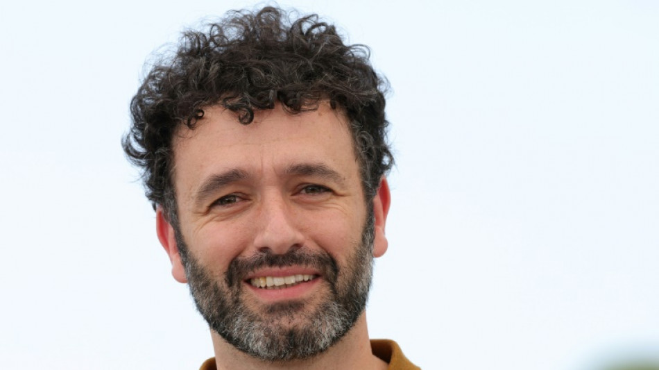 Los Premios Goya ponen el broche de oro a una buena cosecha del cine espa&ntilde;ol