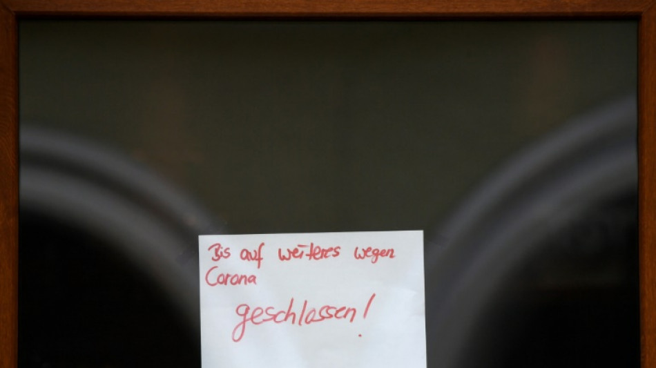 BGH verhandelt &uuml;ber Hotelkosten bei wegen Pandemie ausgefallener Reise