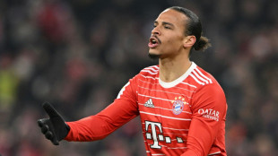 Bild-Zeitung: FC Bayern f&uuml;hrt Strafenkatalog f&uuml;r Profis ein