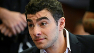 Justi&ccedil;a dos EUA descarta pena de morte para Luigi Mangione, acusado de matar executivo