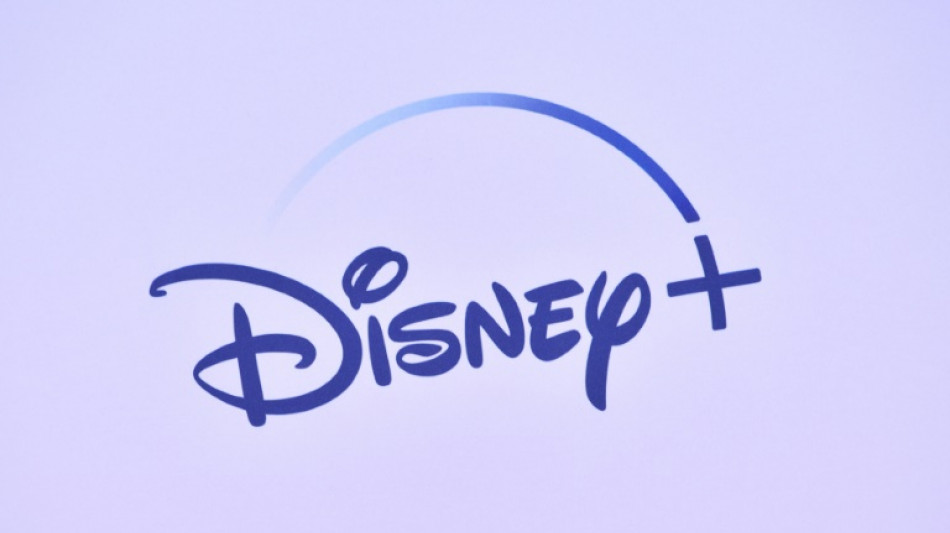 C&oacute;mo Netflix y Disney van a cambiar el negocio de la publicidad en televisi&oacute;n