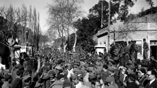 Espanha abre portas ao retorno de filhos e netos de seus exilados