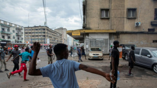 Mozambique contiene la respiraci&oacute;n antes de una decisi&oacute;n sobre las pol&eacute;micas elecciones