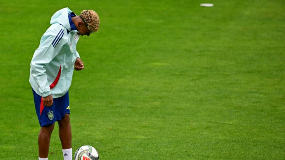 Governo espanhol pede investigação por participação de pessoas com nanismo na festa de Yamal