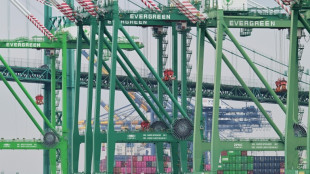 EUA registra leve aumento da infla&ccedil;&atilde;o em maio