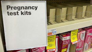 Comprendre et pr&eacute;venir les fausses couches gr&acirc;ce &agrave; une prise de sang