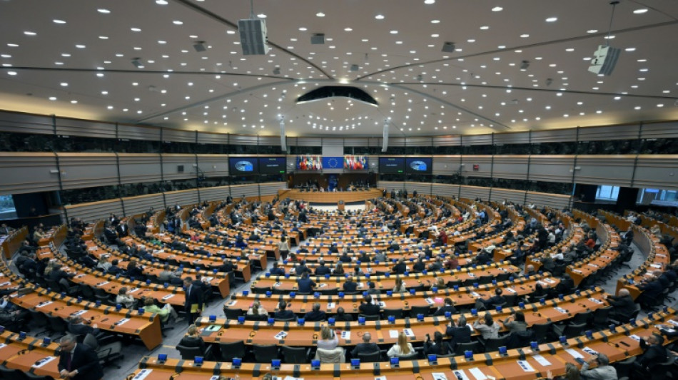 Cerca de 150 eurodeputados pedem recurso judicial contra acordo UE-Mercosul