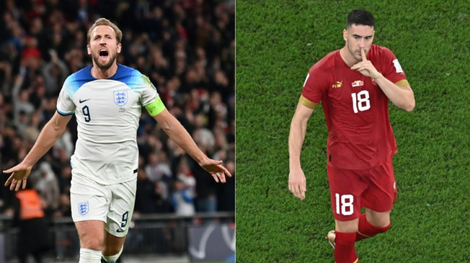 Em meio a esperan&ccedil;a e d&uacute;vidas, Inglaterra estreia na Euro-2024 contra S&eacute;rvia