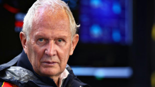 &Uuml;berschritt Red Bull die Budgetgrenze? Marko: "Rufsch&auml;digend"