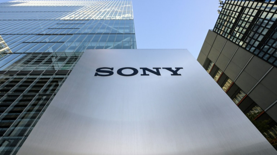 Sony annonce une hausse des prix de sa PlayStation 5 dans plusieurs r&eacute;gions