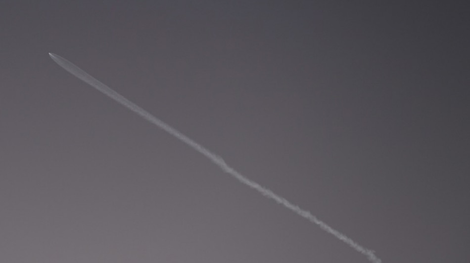 Chile pondr&aacute; en &oacute;rbita un sat&eacute;lite a trav&eacute;s de un cohete de SpaceX