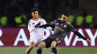 Sp&auml;ter Schock: Frankfurt in der K&ouml;nigsklasse ausgeschieden