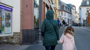 Zahl der registrierten Fl&uuml;chtlinge aus Ukraine steigt auf &uuml;ber 270.000